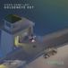 Video Pushpause - Video Game Lofi: Goldeneye 007 (LP)