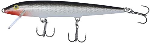 Rapala Original Floater 11 - Vissen Aas