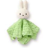 Just Dutch Doudou vintage Miffy