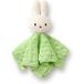 Just Dutch Doudou vintage Miffy