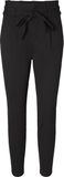 VERO MODA Eva Dames Regular Broek - Maat XL