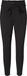 VERO MODA Eva Dames Regular Broek - Maat XL
