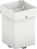 Tanos 83500055 Vakverdeling 10-delig (l x b x h) 50 x 50 x 68 mm