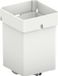 Tanos 83500055 Vakverdeling 10-delig (l x b x h) 50 x 50 x 68 mm