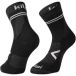 Kilpi Hardloopsokken Speed