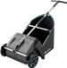 GARDENA 03566-20 Loofverzamelaar Werkbreedte 49 cm