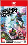 Plaion High On Life 2 - Nintendo Switch 2
