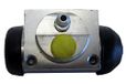 Brembo A12532 Remdrukregelaar