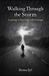 Walking The Journey Through Emotions- Walking Through the Storm