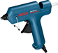 Bosch GKP 200 CE Professional Hot Glue Gun - Blue