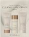 Rituals The Ritual of Namaste Set 75 ml