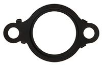 Seal, egr valve