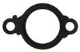 Seal, egr valve