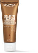 Goldwell Stylesign Creative Texture Superego