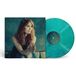 Suburban Alicia Witt Music - Between Heaven and Earth (Coloured Vinyl)