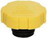 Calorstat RC0008 bouchon, réservoir de liquide de refroidissement
