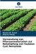 Verlag Unser Wissen Verwendung von Pflanzenmaterialien zur Bekämpfung von Soybean Cyst Nematode