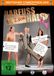 PLAION Barfuß bis zum Hals (DVD) Duits
