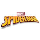Hasbro Marvel Spider-Man Marvel's Rose 15 cm Actiefiguur