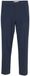 Casual Friday Pepe 0119 2-way stretch Broek