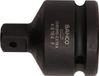 Bahco verlengstuk 3/4" - 56mm