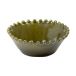 Olsson & Jensen Bol Eden Ø17 cm Vert