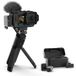 GoPro Mission 1 Pro Creator Edition