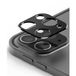 Ringke iPad Pro 2020 Camera Protector Black