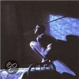 Universal Music Virgin Music Birdy - Peter Gabriel