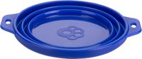 Ferplast Pa 1086 gamelle de voyage