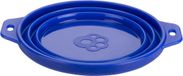 Ferplast Pa 1086 gamelle de voyage