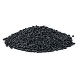 Oase Carbon Performance 1 l