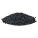 Oase Carbon Performance 1 l