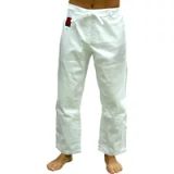 Essimo pantalon de judogi Essimo Ippon
