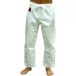 Essimo pantalon de judogi Essimo Ippon