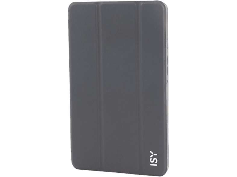 ISY ICT-2102-GY Folio Case - Grey