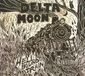 Hellbound Delta Moon - Hellbound Train