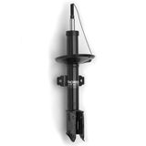Monroe G7372 originele schokdemper (Suspension)