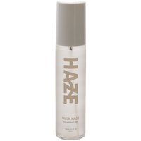 Haze Body mist Lichaamsspray Unisex 150ml