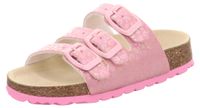 Superfit pantoufle d'intérieur pour fille 1-800113 Muiltje