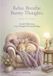 Relax. Breathe. Bunny Thoughts. Relax. Breathe. Bunny Thoughts.: A Gentle Journal for Reflection, Relaxation & Peaceful Thoughts