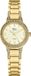 Pierre Ricaud Montre femme P21074.1161QZ, doré