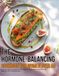 The Hormone-Balancing Cookbook for Women Over 50