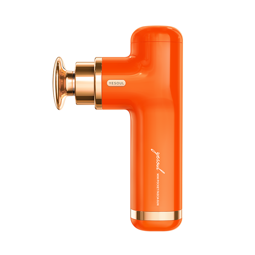 Xiaomi Yesoul Massage Gun MG12