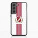 Coque de Téléphone 3D Modèle 5