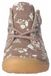 Ricosta chaussures de course, marron, taille 22