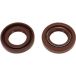 Spinnaker Artein Derbi 50 Senda, Gpr - Gilera 50 Smt, Rcr 2 Viton Pro-Series