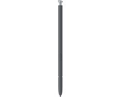 Samsung Galaxy S26 Ultra S Pen - Stylus - Zilver