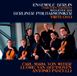 Sonic Rendezvous Ensemble Berlin & Christoph Hartmann - Weber, Beethoven, Pasculli (CD)