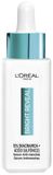 L'Oréal Paris - Anti-vlekken Serum met Niacinamide Bright Reveal 30ml